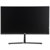 MONITOR VGA, HDMI MW-LC22-E 22 