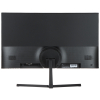 MONITOR VGA, HDMI MW-LC22-E 22 