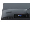 MONITOR VGA, HDMI MW-LC22-E 22 