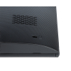 MONITOR VGA, HDMI MW-LC22-E 22 