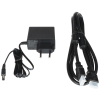 MONITOR VGA, HDMI MW-LC22-E 22 