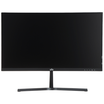 MONITOR VGA, HDMI MW-LC22-E 22 