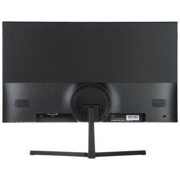MONITOR VGA, HDMI MW-LC22-E 22 