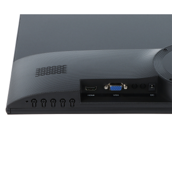 MONITOR VGA, HDMI MW-LC22-E 22 