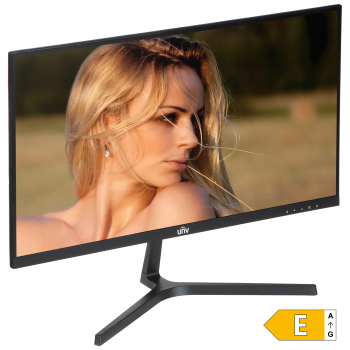 MONITOR VGA, HDMI MW-LC22-E 22 " UNIVIEW