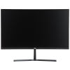 MONITOR VGA, HDMI MW-LC24-E 24 