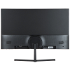 MONITOR VGA, HDMI MW-LC24-E 24 