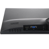 MONITOR VGA, HDMI MW-LC24-E 24 