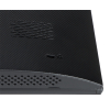 MONITOR VGA, HDMI MW-LC24-E 24 