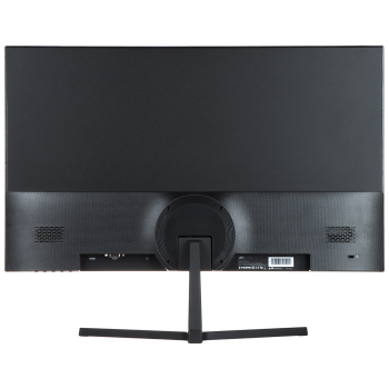 MONITOR VGA, HDMI MW-LC24-E 24 