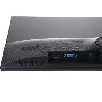 MONITOR VGA, HDMI MW-LC24-E 24 
