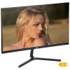 MONITOR VGA, HDMI MW-LC24-E 24 " UNIVIEW