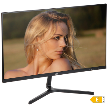 MONITOR VGA, HDMI MW-LC24-E 24 " UNIVIEW