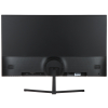 MONITOR VGA, HDMI MW-LC27-E 27 
