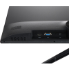 MONITOR VGA, HDMI MW-LC27-E 27 