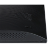 MONITOR VGA, HDMI MW-LC27-E 27 