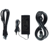 MONITOR VGA, HDMI MW-LC27-E 27 