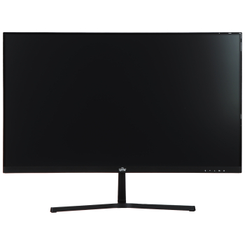 MONITOR VGA, HDMI MW-LC27-E 27 