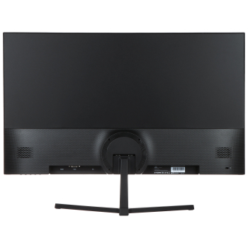 MONITOR VGA, HDMI MW-LC27-E 27 