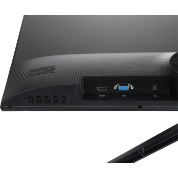 MONITOR VGA, HDMI MW-LC27-E 27 
