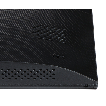 MONITOR VGA, HDMI MW-LC27-E 27 