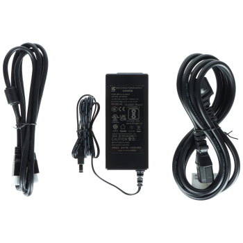 MONITOR VGA, HDMI MW-LC27-E 27 