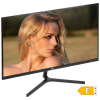 MONITOR VGA, HDMI MW-LC27-E 27 " UNIVIEW