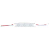 MODUŁ LED MW-MLD-2835-3NW-LENS-4000K MW Lighting