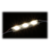 MODUŁ LED MW-MLD-2835-3NW-LENS-4000K MW Lighting