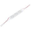 MODUŁ LED MW-MLD-2835-3NW-LENS-4000K MW Lighting