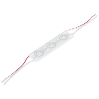 MODUŁ LED MW-MLD-2835-3NW-LENS-4000K MW Lighting
