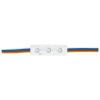 MODUŁ LED MW-MLD-5050-3RGBW MW Lighting
