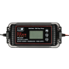 ŁADOWARKA MW-SC10E MW POWER