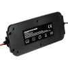 ŁADOWARKA MW-SC10E MW POWER