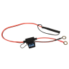 ŁADOWARKA MW-SC10E MW POWER