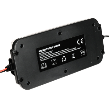 ŁADOWARKA MW-SC10E MW POWER