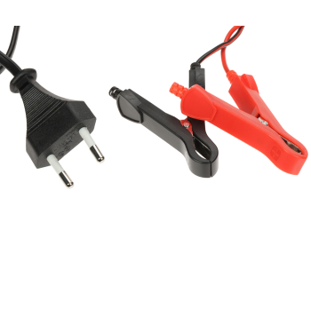 ŁADOWARKA MW-SC10E MW POWER