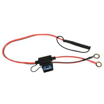 ŁADOWARKA MW-SC10E MW POWER