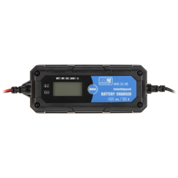 ŁADOWARKA MW-SC4B MW POWER