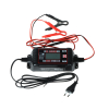 ŁADOWARKA MW-SC4E MW POWER