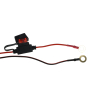 ŁADOWARKA MW-SC4E MW POWER