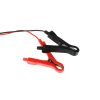 ŁADOWARKA MW-SC4E MW POWER