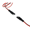 ŁADOWARKA MW-SC4E MW POWER