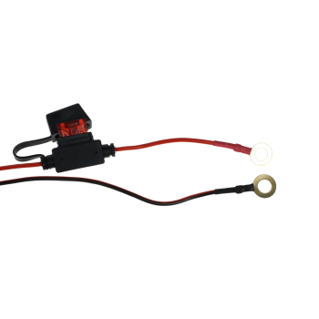 ŁADOWARKA MW-SC4E MW POWER
