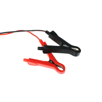 ŁADOWARKA MW-SC4E MW POWER