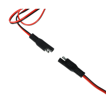 ŁADOWARKA MW-SC4E MW POWER