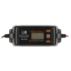 ŁADOWARKA MW-SC6B MW POWER