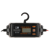 ŁADOWARKA MW-SC6B MW POWER