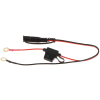 ŁADOWARKA MW-SC6B MW POWER