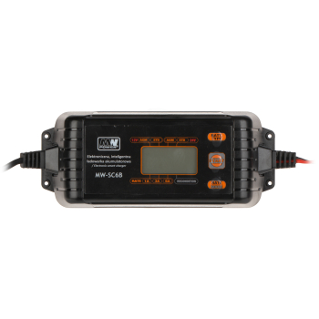 ŁADOWARKA MW-SC6B MW POWER